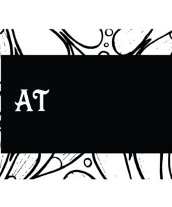 ANTI-TRANSPIRANT