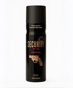 PFDEO_SECURITY ORIGINAL DEO H 200ML