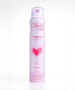 DOLCE VEA PASSION F