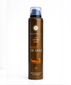 BELARUCCI DEO VENT DE SABLE H